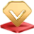Blockchain Icon
