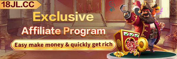 phjili surprise bonus offer