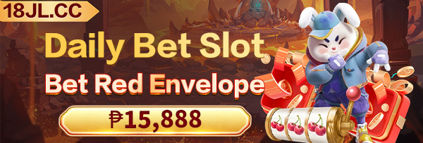 phjili casino promotion banner